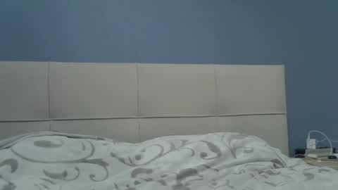 Ashley online show from June 5, 2026, 7:47 am