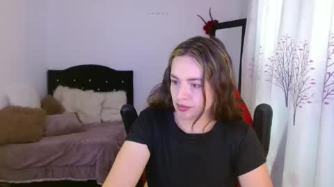 ASHLEY online show from April 16, 2026, 2:29 pm