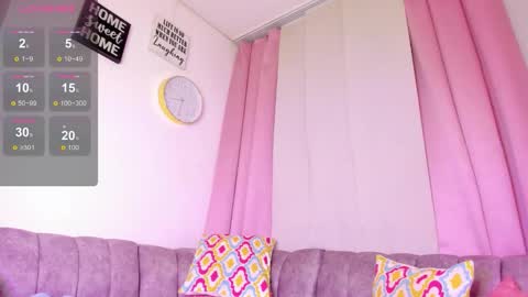 Snapshot of ashleytentation chatting on September 22, 2025, 2:13 am ASHLEY online show from September 22, 2025, 2:13 am