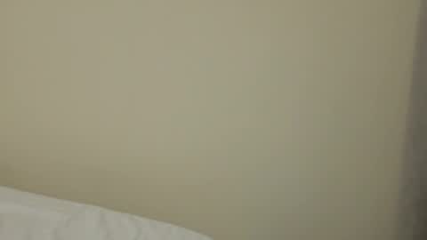 AshleyVance online show from June 8, 2026, 7:36 pm