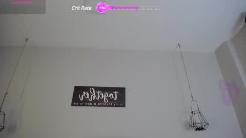 kylie online show from February 22, 2025, 3:34 am