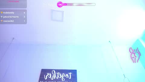 kylie online show from March 4, 2025, 6:37 am