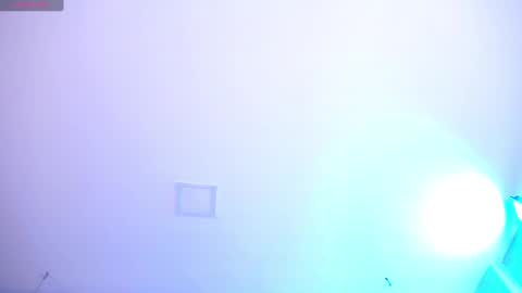 kylie online show from March 5, 2025, 6:44 am