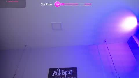 kylie online show from March 12, 2025, 3:35 am