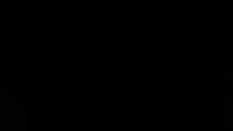 kylie online show from September 13, 2025, 7:08 am