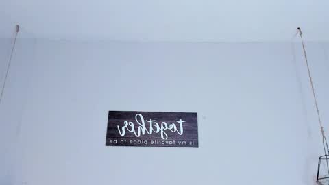 kylie online show from November 7, 2025, 2:33 am