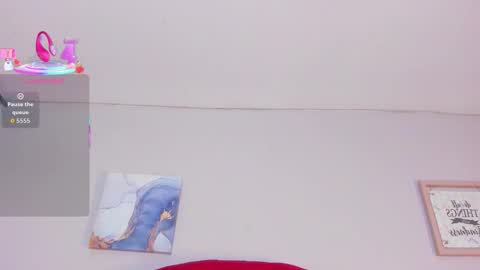 kylie online show from December 19, 2025, 4:36 pm