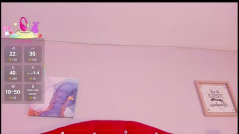 kylie online show from December 20, 2025, 5:09 pm