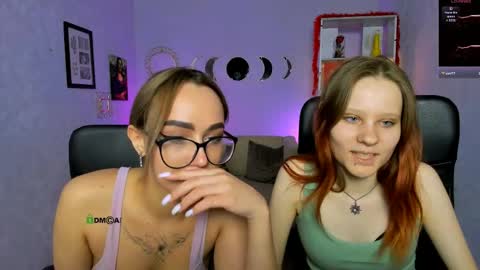 Ashli online show from April 16, 2026, 8:04 am