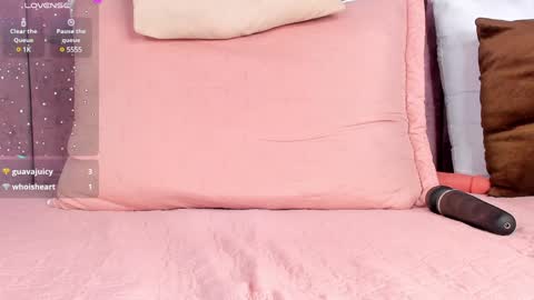 Ashlie online show from January 23, 2025, 5:42 pm