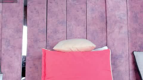 Ashlie online show from February 18, 2025, 11:44 am