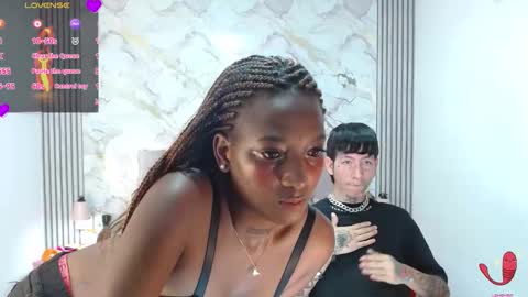 AshlieeGreenn online show from March 25, 2026, 7:42 pm