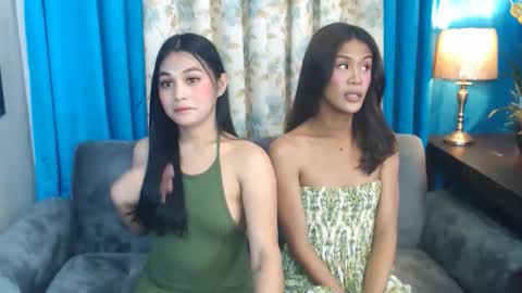 ashliemanlapaz online show from March 18, 2026, 1:20 am