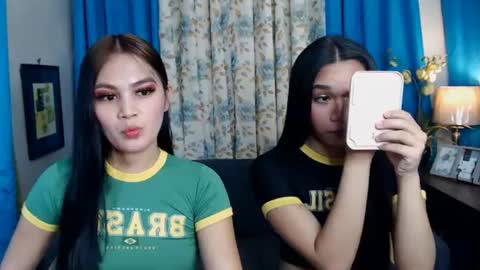 ashliemanlapaz online show from July 4, 2026, 1:12 am