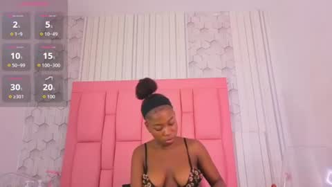 ashlleyray online show from June 23, 2026, 7:34 pm