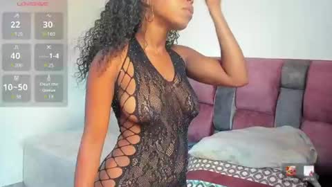 ashlleyray online show from July 14, 2026, 6:46 pm