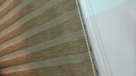 ashly online show from March 5, 2025, 2:57 am