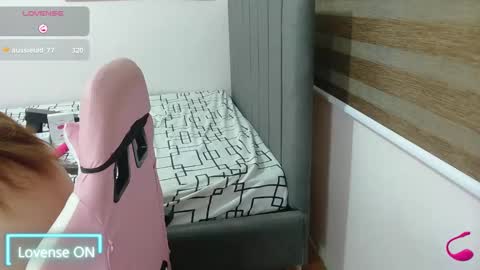 ashly online show from March 15, 2026, 10:27 pm