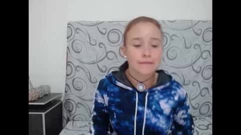 engel online show from January 19, 2025, 11:10 pm