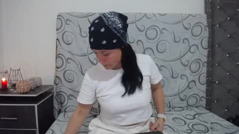 engel online show from January 24, 2025, 5:10 am