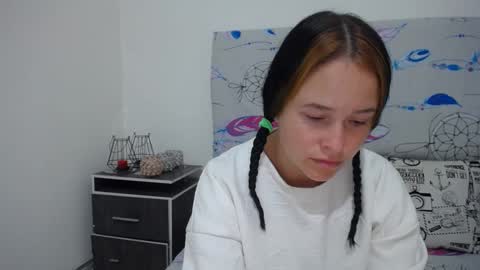 engel online show from February 3, 2025, 8:46 pm