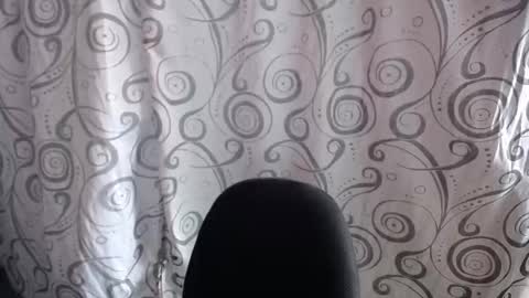 engel online show from April 23, 2026, 8:11 pm