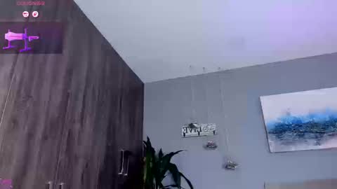 Ashly online show from March 14, 2026, 5:13 am