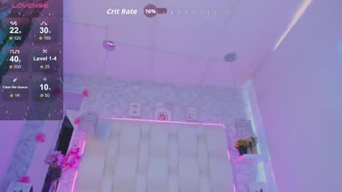 Snapshot of ashly_leee chatting on September 30, 2025, 8:03 pm Ashly online show from September 30, 2025, 8:03 pm