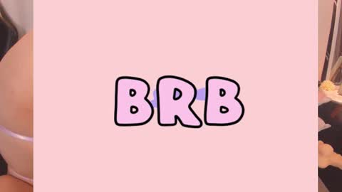 Snapshot of ashly_leee chatting on February 12, 2026, 7:09 pm Ashly online show from February 12, 2026, 7:09 pm