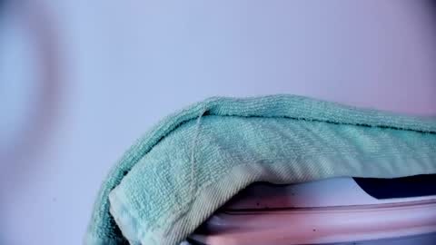 Snapshot of ashlybenison chatting on December 22, 2024, 4:28 am ashlybenison online show from December 22, 2024, 4:28 am