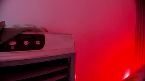 Snapshot of ashlybenison chatting on December 22, 2024, 7:33 am ashlybenison online show from December 22, 2024, 7:33 am