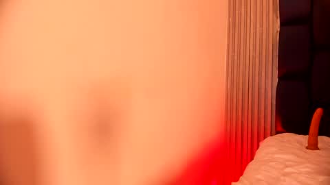 Snapshot of ashlybenison chatting on December 27, 2024, 6:46 am ashlybenison online show from December 27, 2024, 6:46 am