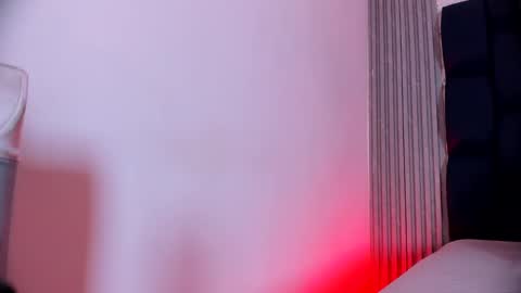 Snapshot of ashlybenison chatting on December 30, 2024, 4:20 am ashlybenison online show from December 30, 2024, 4:20 am