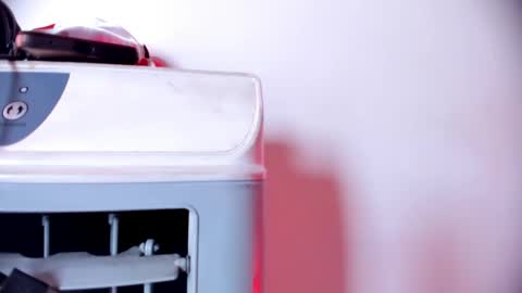 Snapshot of ashlybenison chatting on January 12, 2025, 3:39 am ashlybenison online show from January 12, 2025, 3:39 am