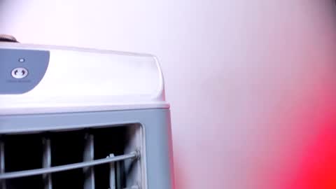 Snapshot of ashlybenison chatting on January 18, 2025, 6:56 am ashlybenison online show from January 18, 2025, 6:56 am