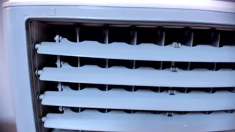 Snapshot of ashlybenison chatting on January 25, 2025, 7:38 am ashlybenison online show from January 25, 2025, 7:38 am