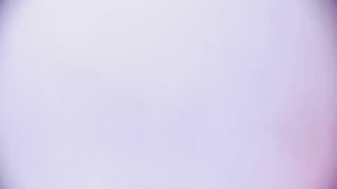 Snapshot of ashlybenison chatting on February 8, 2025, 4:36 am ashlybenison online show from February 8, 2025, 4:36 am