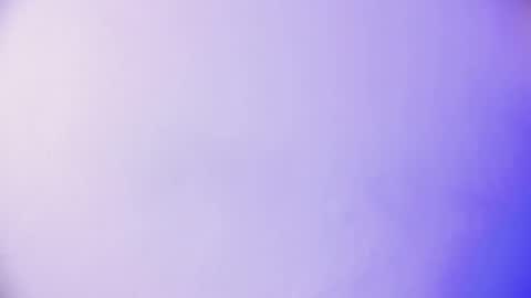 Snapshot of ashlybenison chatting on February 13, 2025, 4:32 am ashlybenison online show from February 13, 2025, 4:32 am