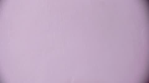 Snapshot of ashlybenison chatting on March 10, 2025, 6:38 am ashlybenison online show from March 10, 2025, 6:38 am