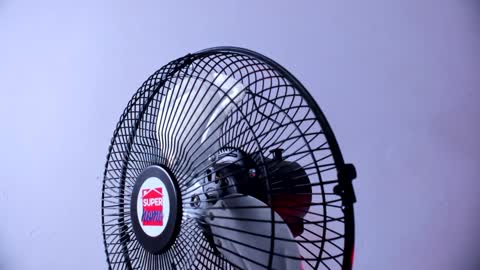 Snapshot of ashlybenison chatting on September 30, 2025, 5:01 am ashlybenison online show from September 30, 2025, 5:01 am