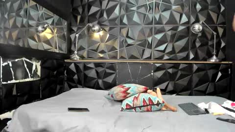 Snapshot of ashlybenison chatting on March 18, 2026, 4:59 am ashlybenison online show from March 18, 2026, 4:59 am