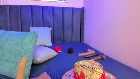 ashlye_miller_ online show from March 15, 2026, 4:29 am