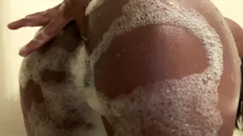 Snapshot of ashlynnblackx chatting on March 11, 2026, 8:31 am ashlynnblackx online show from March 11, 2026, 8:31 am