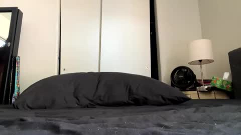 Snapshot of ashlynnblackx chatting on March 29, 2026, 5:02 pm ashlynnblackx online show from March 29, 2026, 5:02 pm