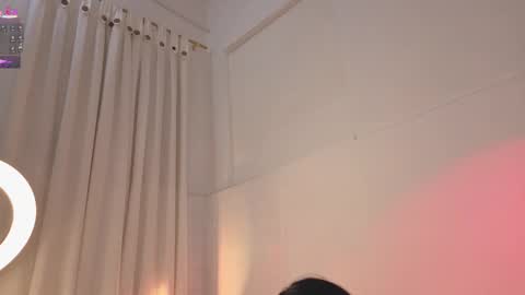 Ash  online show from February 16, 2026, 2:18 am