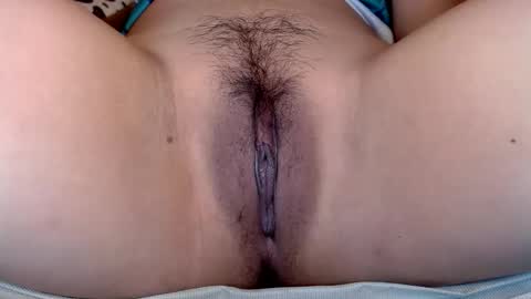 ASH online show from November 15, 2025, 4:36 pm