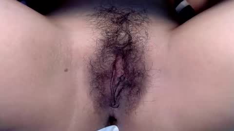 ASH online show from January 10, 2026, 8:16 am