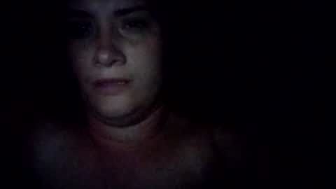 ashm420 online show from July 6, 2026, 4:31 am