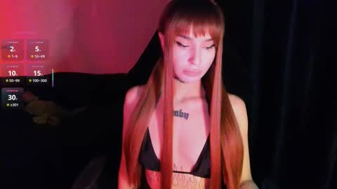 Snapshot of ashmila chatting on March 4, 2026, 5:24 am Mila online show from March 4, 2026, 5:24 am