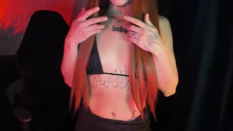 Snapshot of ashmila chatting on March 10, 2026, 6:29 am Mila online show from March 10, 2026, 6:29 am